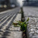 Chris Johnson - Going Home