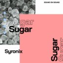 Syronix - Sugar