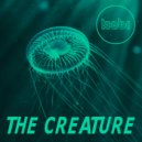 Kebi - The Creature