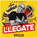Manybeat - Llegate