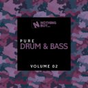 Kach - Subs (Original Mix)
