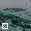 Octave - Arpy