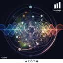 Heynric & Emerik - Aor
