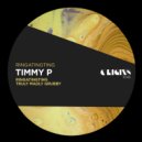 Timmy P - Ringatingting