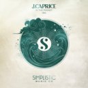 J.Caprice - Please Just Stay