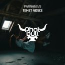 Parnassvs - Temet Nosce