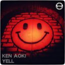 Ken Aoki - Yell