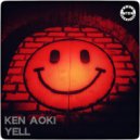 Ken Aoki - Wlat (Original Mix)