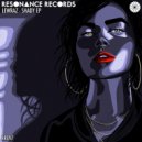 LewRaz - All The Time (Original Mix)