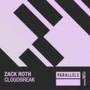 Zack Roth - Cloudbreak
