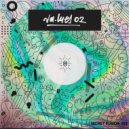 Joone - Trilateral