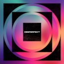 Ben Murphy - Want Me To