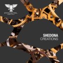 Shedona - Creations (Extended Mix)