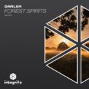 Danler - Forest Spirits