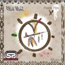 Street Slang - Peace Pipe (Original Mix)