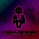 DMPR - Gloom & Harror