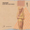 Cold Blue - Bliss (Will Rees Extended Remix)