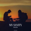 TRYLOW - My Sanity