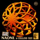 Naone - Space Duck