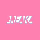 Breaka, Bakey - Club Dynamics (Original Mix)