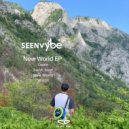 sEEn Vybe - Fresh Start