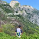 sEEn Vybe - Winds (Original Mix)