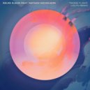 Eelke Kleijn, Nathan Nicholson - Taking Flight