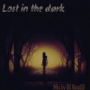 DJ NataliS - Lost in the dark