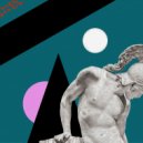 Joplyn, 8Kays - CITY OF DUST (Remix)