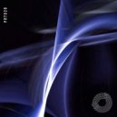 Rodyy - Hydro