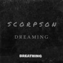 Scorpson - Dreaming