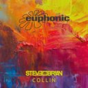 Steve Brian - Collin
