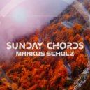 Markus Schulz - Sunday Chords