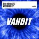 Criostasis - Visions