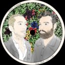 Database - Um Segredo