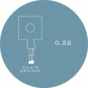 Illusory - 0.32