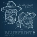 Coflo, Brutha Basil - Blueprint