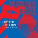 Limited Edition - The Light