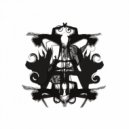 Matuss - Solicitors Are Welcome