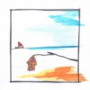 Max Essa - The Great Adventure