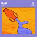 N.A.O - Azur