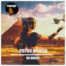 Pietro Nicosia - ok Huggy