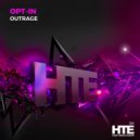 Opt-in - Outrage