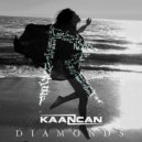 Rihanna - Diamonds