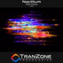 Noctitum - Horizons