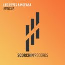 Leo Reyes/Mofasa - Amnesia