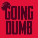 Alesso & CORSAK - Going Dumb