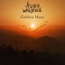 Ashley Wallbridge - Golden Hour