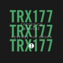 Frederick & Kusse - Reverse The Order
