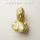 Gorgon City Ft. Hayley May - Never Let Me Down